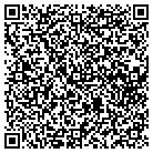 QR code with Susan Shahon and Associates contacts
