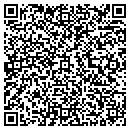 QR code with Motor Vehicle contacts