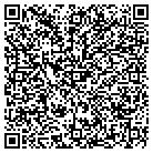 QR code with Perry L Btcher Assoc Archtects contacts