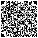 QR code with Klt Sales contacts