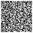 QR code with Debt Reduction Group contacts