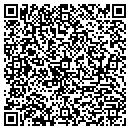 QR code with Allen's Tire Service contacts