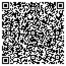 QR code with Parrish Country Store contacts