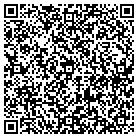 QR code with Mental Health & Retardation contacts