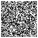 QR code with James W Bland CPA contacts