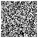 QR code with Baldridge Dairy contacts