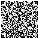 QR code with Dan's Petroleum contacts