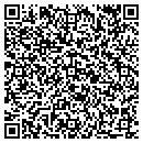 QR code with Amaro Flooring contacts