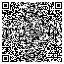 QR code with Landsource Inc contacts