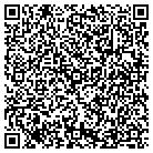 QR code with A Plus Mobile Home Sales contacts