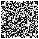 QR code with Donna Osborn Architect contacts