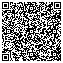 QR code with Cenario's Pizza contacts