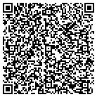 QR code with St Joseph Rgnal Rhbltation Center contacts