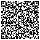QR code with Step N Go contacts