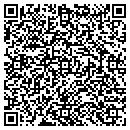 QR code with David A Little DDS contacts