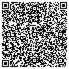 QR code with Dick Carlo Drum & Percussion contacts