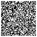 QR code with Belz Cellular & Paging contacts