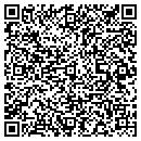 QR code with Kiddo Karavan contacts