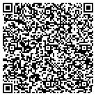 QR code with Ov 10 Bronco Assoc Inc contacts