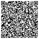 QR code with Moco Concrete Contractor contacts