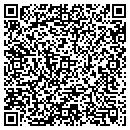 QR code with MRB Service Inc contacts