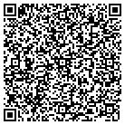 QR code with Texoma Financial Service contacts