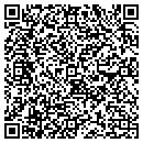 QR code with Diamond Shamrock contacts