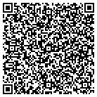 QR code with Creative Images By Michele contacts