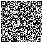 QR code with Circle S Transportation LLC contacts