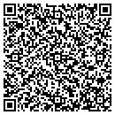 QR code with Designs With Lines contacts