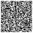 QR code with Excel Grocery Distribution Inc contacts