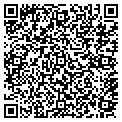 QR code with Outpost contacts