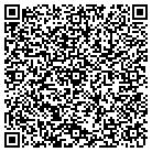 QR code with Steve Hanson Landscaping contacts