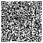 QR code with Riverview Group Home contacts