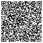 QR code with Lee Hardware & Furniture contacts