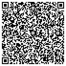 QR code with Ems Environmental MGT Systems contacts