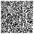 QR code with Casa Mechanical Service contacts