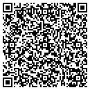 QR code with Stacy L Golding contacts