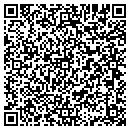 QR code with Honey Dos To Go contacts