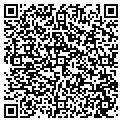 QR code with Pru Nail contacts