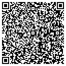 QR code with All American Recycling contacts