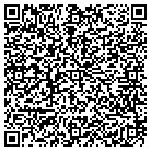 QR code with Godar & Hossenlopp Printing Co contacts