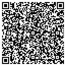 QR code with Clifton Construction contacts