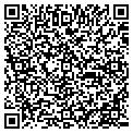QR code with Smokintex contacts