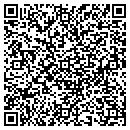 QR code with Jmg Designs contacts