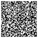 QR code with Golden Bits Software Inc contacts