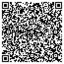 QR code with Sun-Sational Graphics contacts
