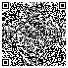 QR code with Aikman Janson Pest Control contacts