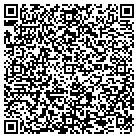 QR code with Digital Media Productions contacts