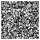 QR code with Dimension Group The contacts